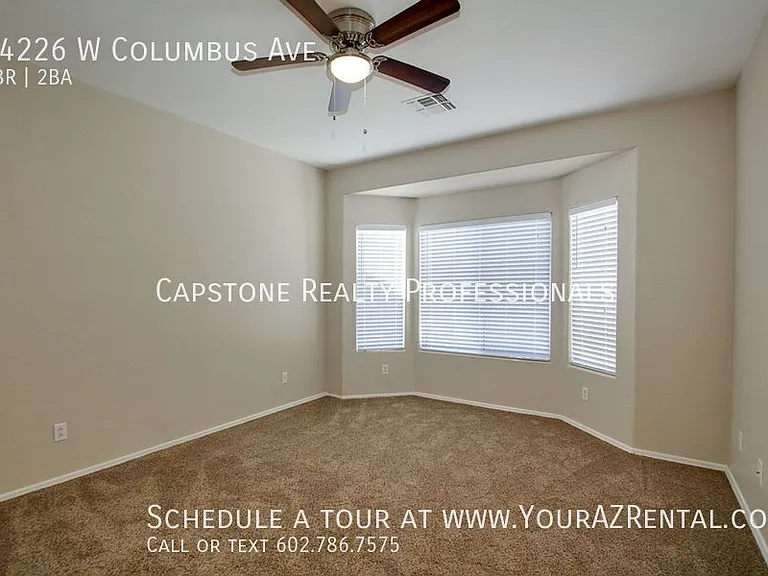 14226 W Columbus Ave — Photo 6