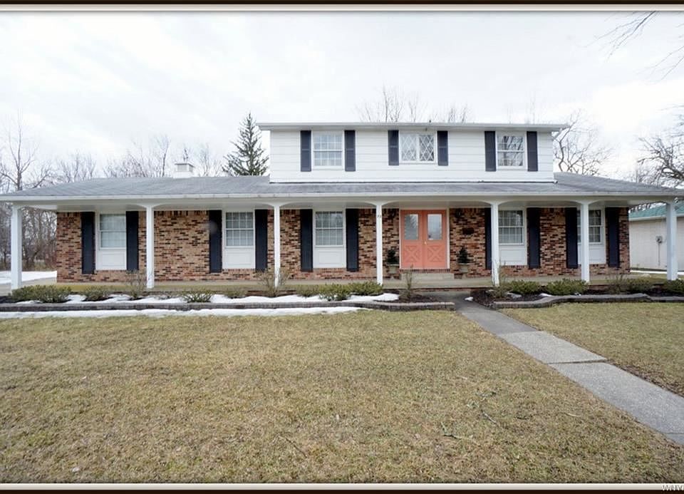 1st image of 73 Remwood Ave