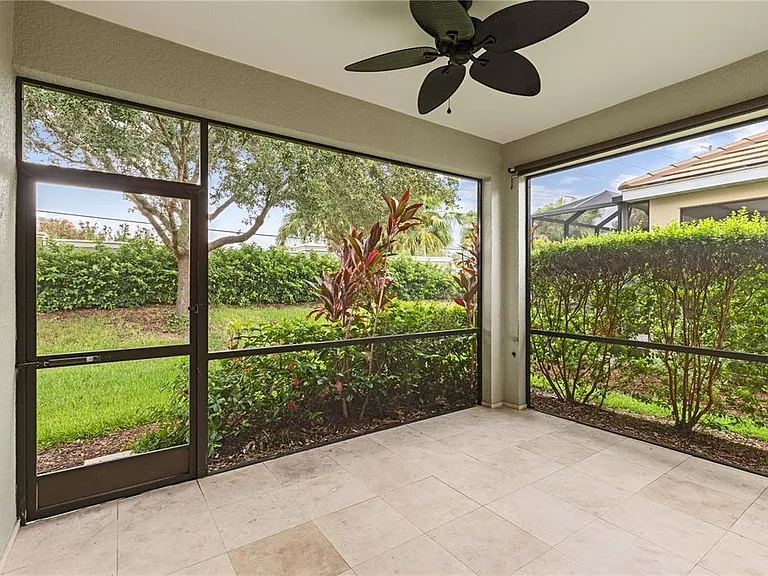 5312 Fairfield Blvd — Photo 35