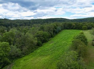 (Undisclosed Address), Meyersdale, PA 15552