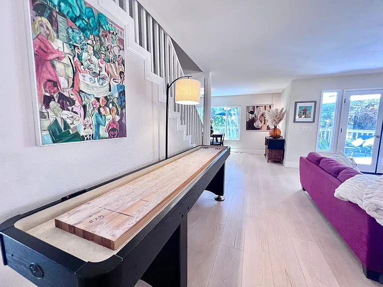 753 Val Sereno Dr — Photo 6