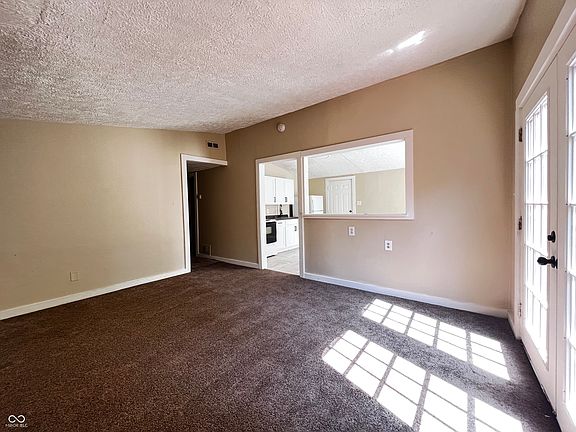 5th image of 1448 Saint Peter St