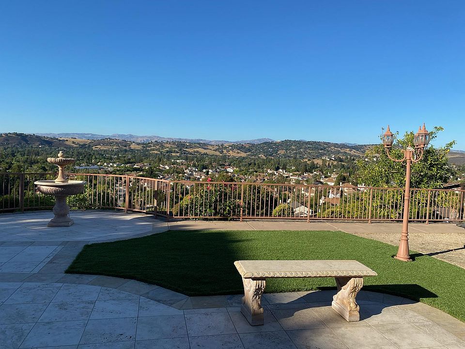 1st image of 1148 Eagle Cliff Ct