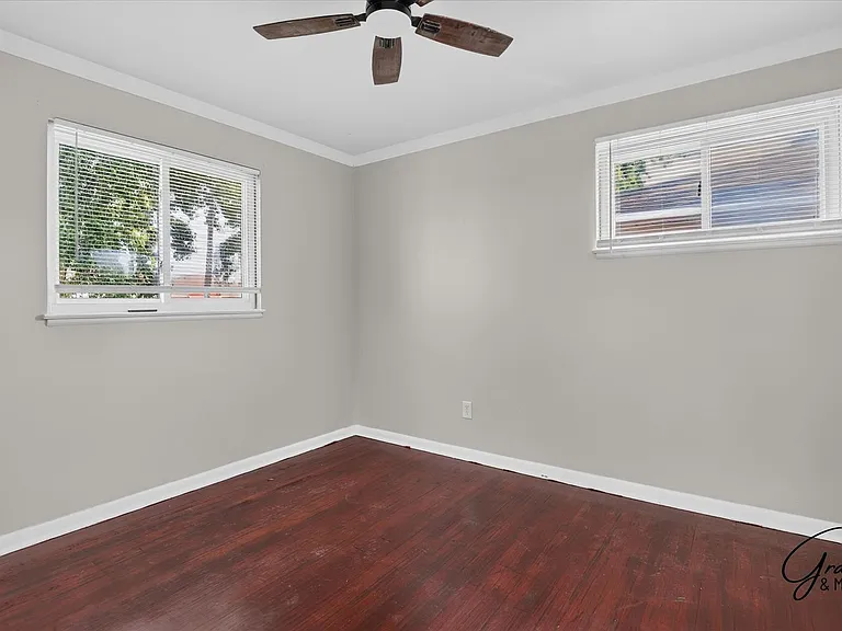 1619 Progress Ave — Photo 16