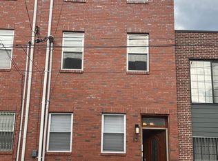 631 N 11th St, Philadelphia, PA 19123