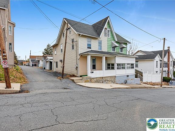 2nd image of 130 Center St