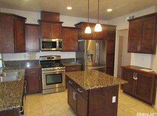 5722 Harborside Way, Elk Grove, CA 95758