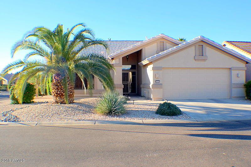 1st image of 3136 N 148th Ave