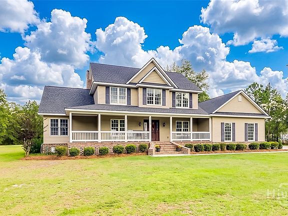 2nd image of 3571 Blue Jay Road