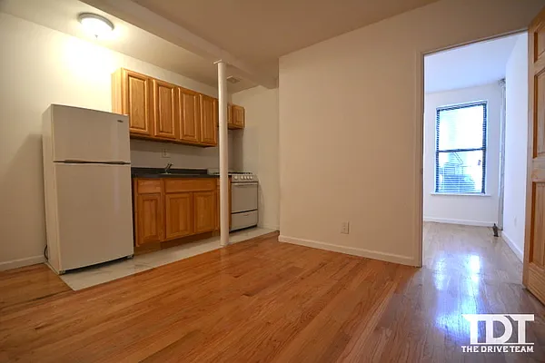 Rented by J Misrahi Realty Corp | media 41
