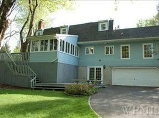 13 Plaza Rd, Wappingers Falls, NY 12590