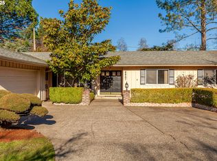 8847 SW Bohmann Pkwy, Portland, OR 97223