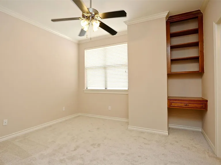1721 Potomac Dr #C — Photo 15