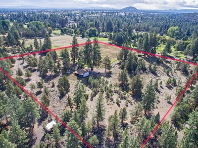 20070 Glen Vista Rd, Bend, OR, 97703