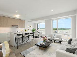 67 Saigon Dr #301, Richmond Hill, ON L4S1L9