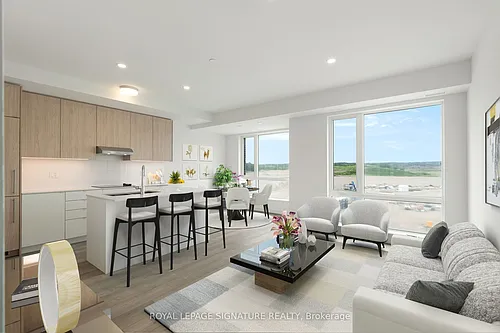 67 Saigon Dr Photo 1