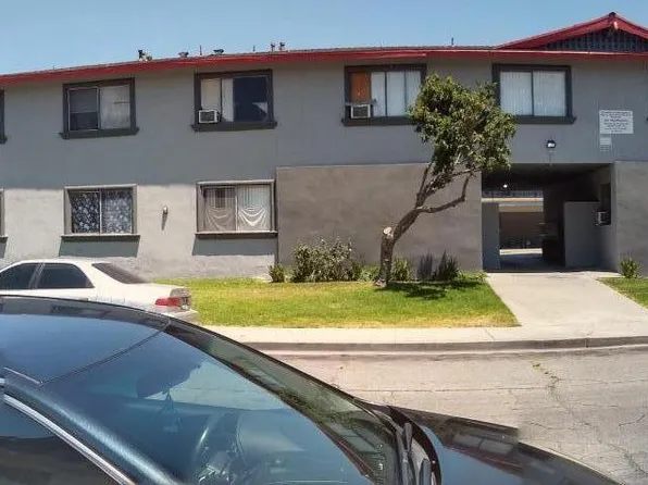 1710 Cordova St APT 21, Pomona, CA 91767