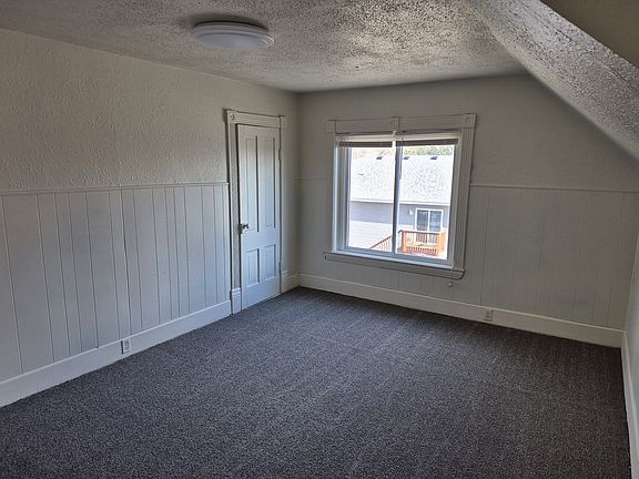 2nd image of 314 3rd Ave N #1
