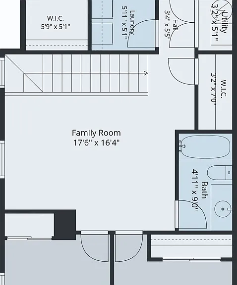 7568 S Zante Ct — Photo 21