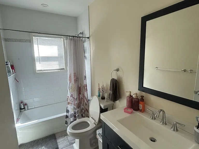 41 Matchett St #1B — Photo 5