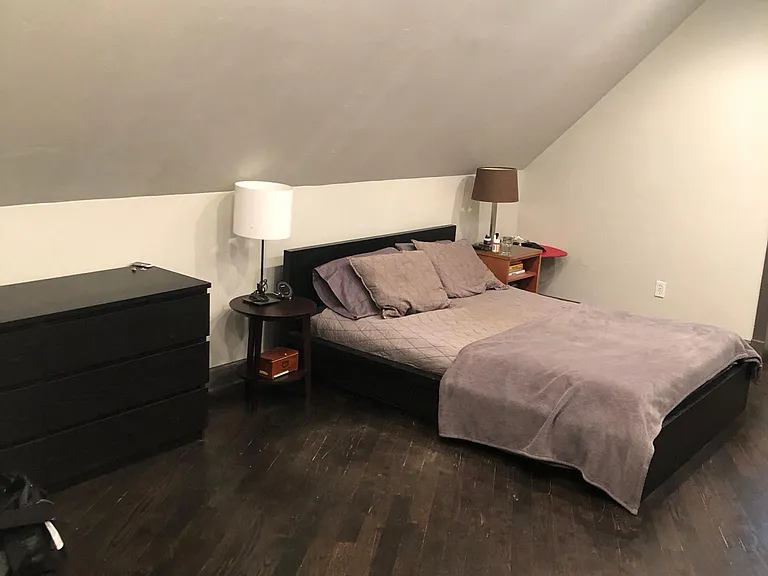 3427 Osage St #HOUSE — Photo 8