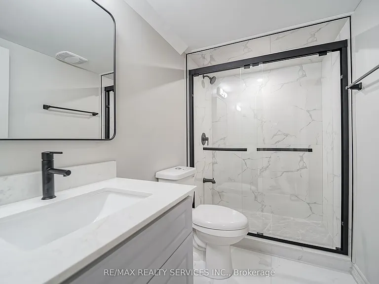74 Bremner St #BASEMENT — Photo 14