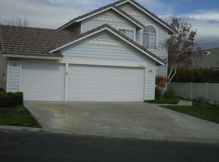 20011 Green Jay Pl, Canyon Country, CA 91351