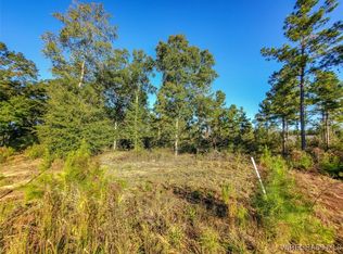 120 Sawtooth St, Enterprise, AL 36330