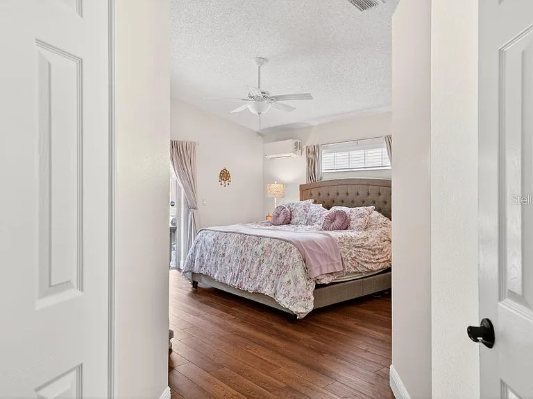 5477 Glen Oak Pl — Photo 47