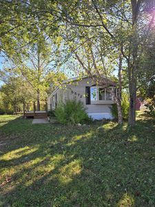 5572 30th Ave, Sears, MI, 49679