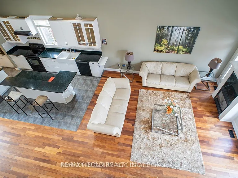 8905 McGarry Dr — Photo 6