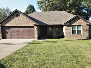3816 Hill Dr, Jonesboro, AR 72405
