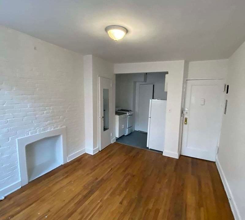 1st image of 141 E 13th St #4AC