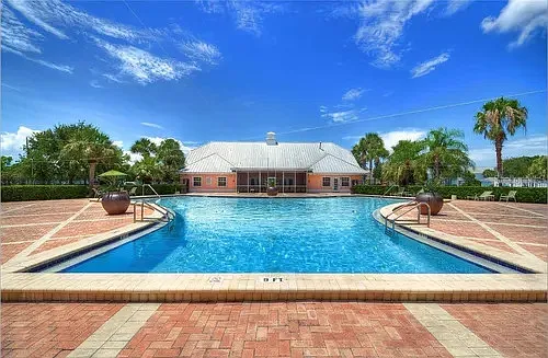 4842 Coquina Key Dr SE #D — Photo 28