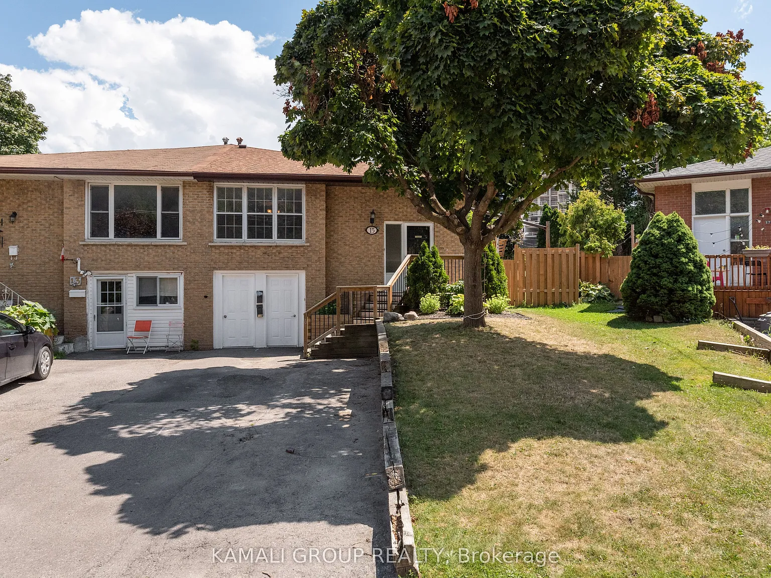4 bed, $2,600 — Photo 2