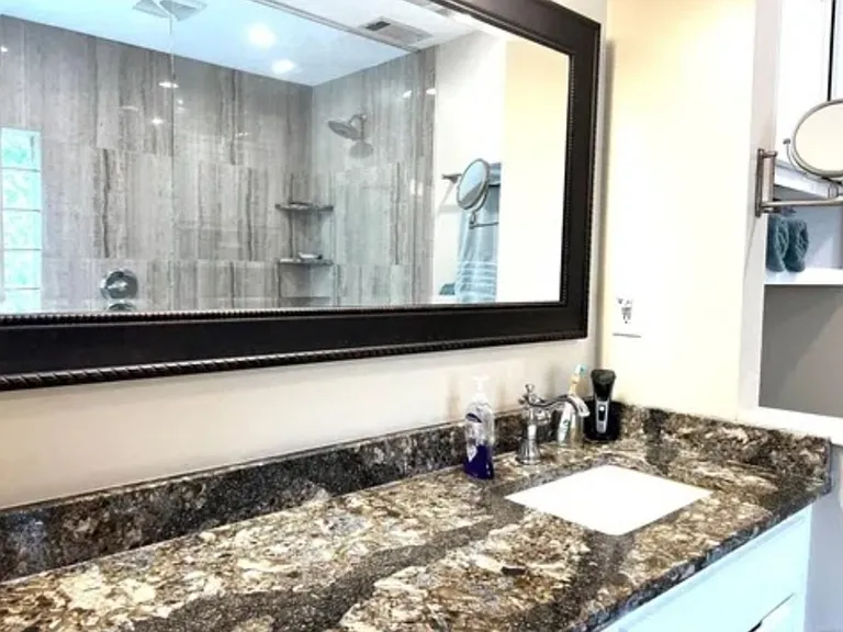 928 Running Brook Dr — Photo 19