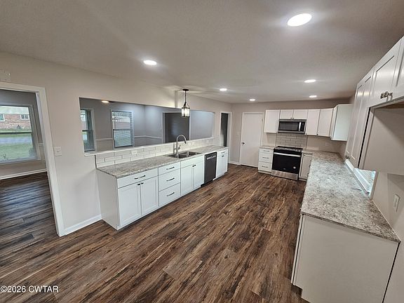 3rd image of 184 Bellmeade Dr