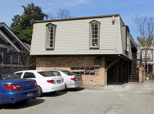 614 Marshall St APT 9, Houston, TX 77006