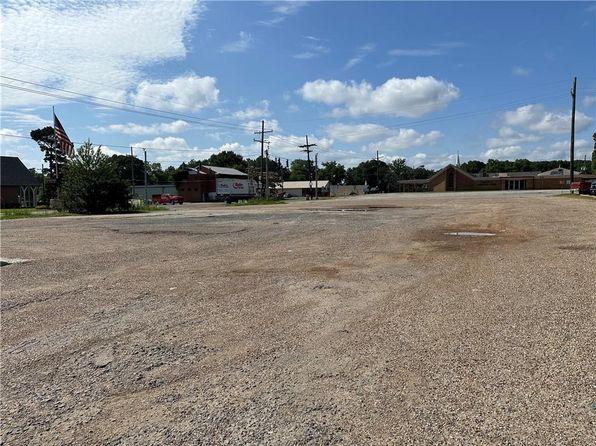 0 Military Rd #25, Ringgold, LA 71068