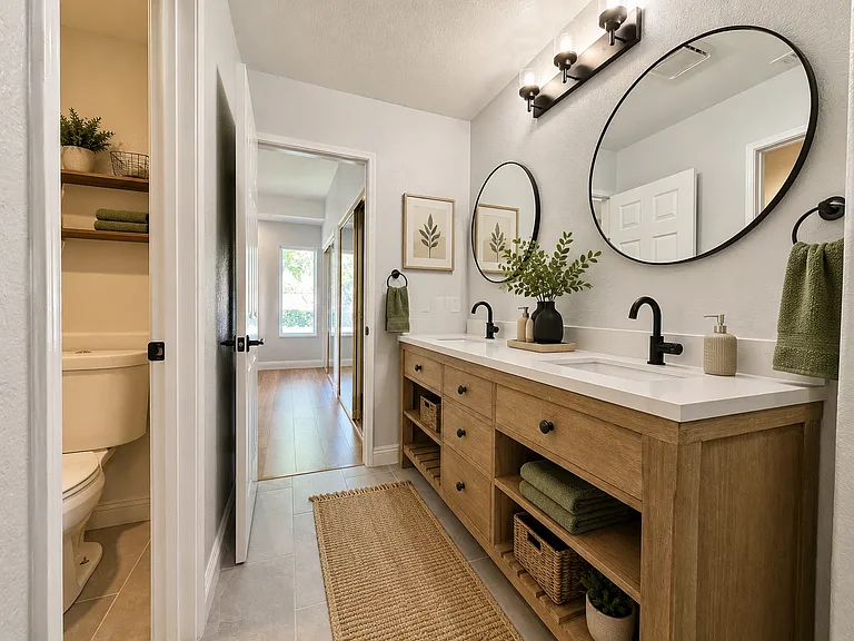 6280 Paseo Encantada — Photo 22