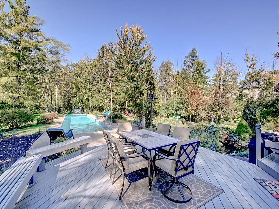 9090 Admirals Pointe Dr, Indianapolis, IN 46236 Zillow