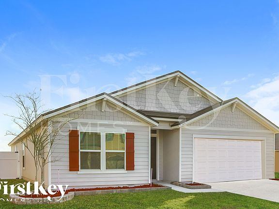 3rd image of 3414 Canyon Falls Dr