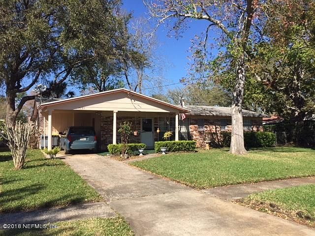 1st image of 5685 Weber Ln