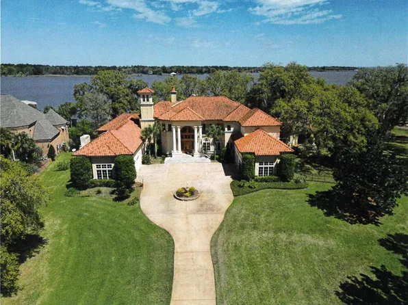 5690 Riverview Pointe Dr E, Theodore, AL 36582