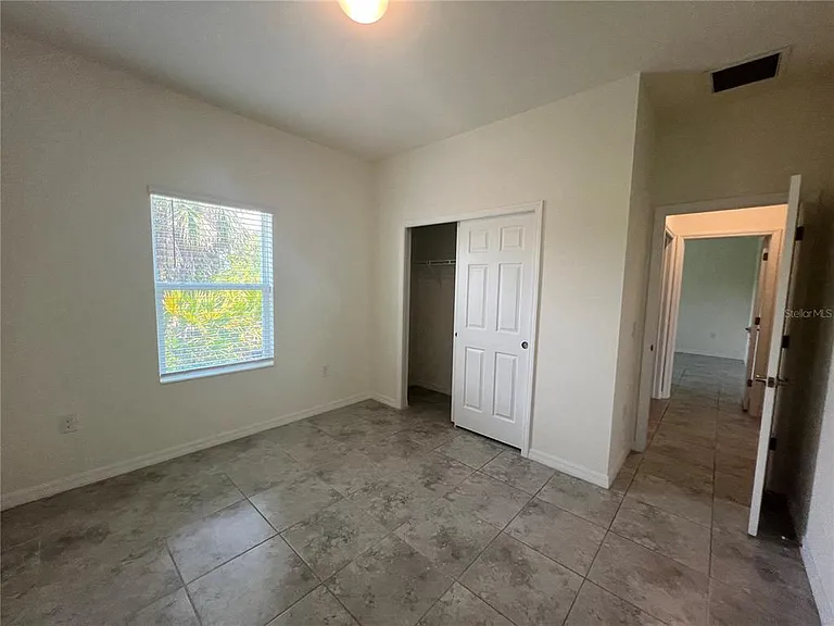 354 Albatross Rd — Photo 24