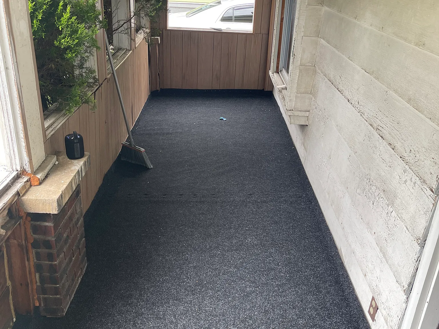 4 bed, 1728 sqft, $1,550 — Photo 3
