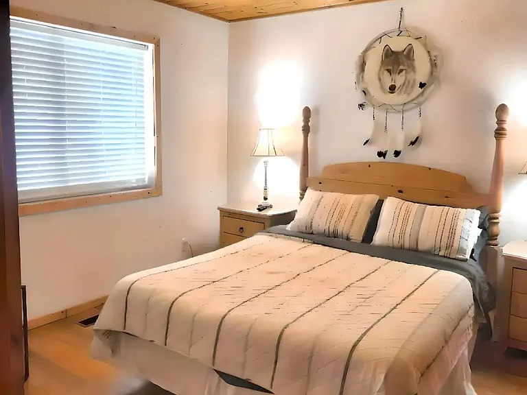 641 San Gorgonio Dr — Photo 13