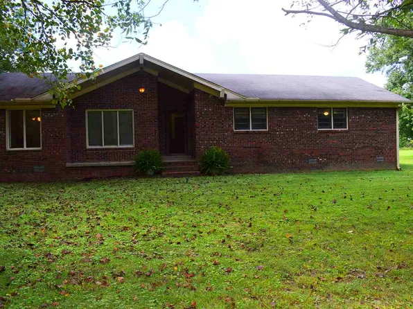 864 Medon Malesus Rd, Medon, TN 38356