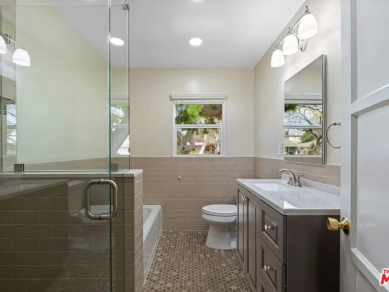3101 Purdue Ave — Photo 14