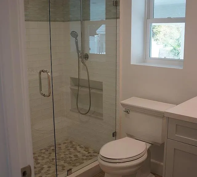 547 A Ave #2 — Photo 5